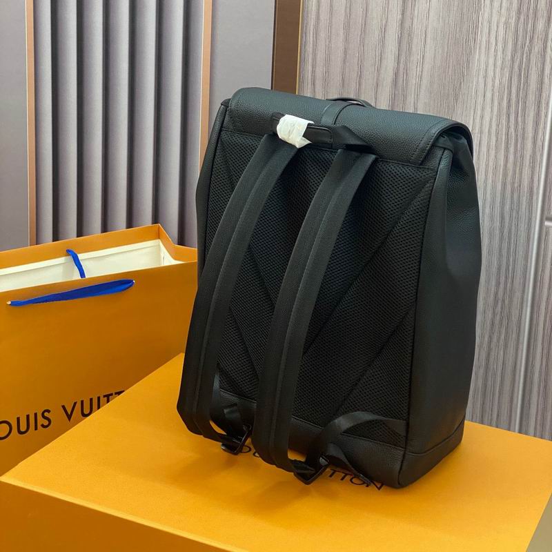 M58644 30X42X17CM GF (2)