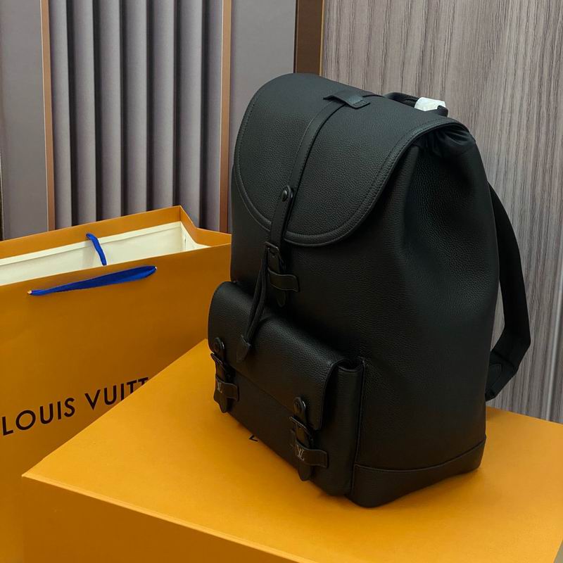 M58644 30X42X17CM GF (3)