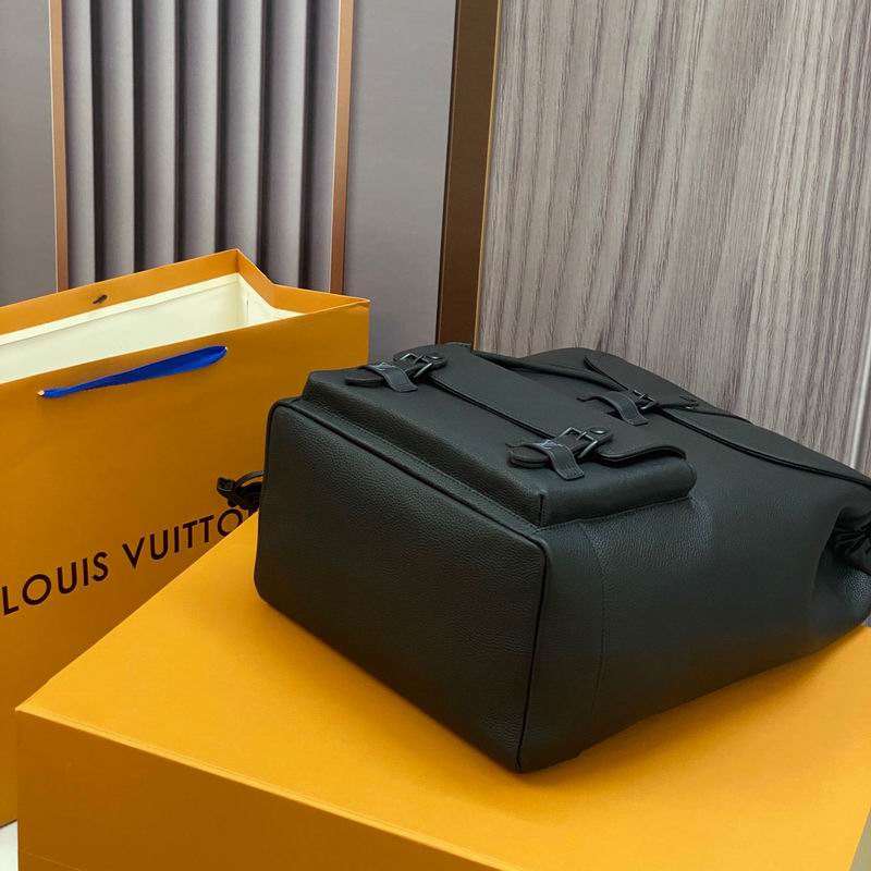 M58644 30X42X17CM GF (4)