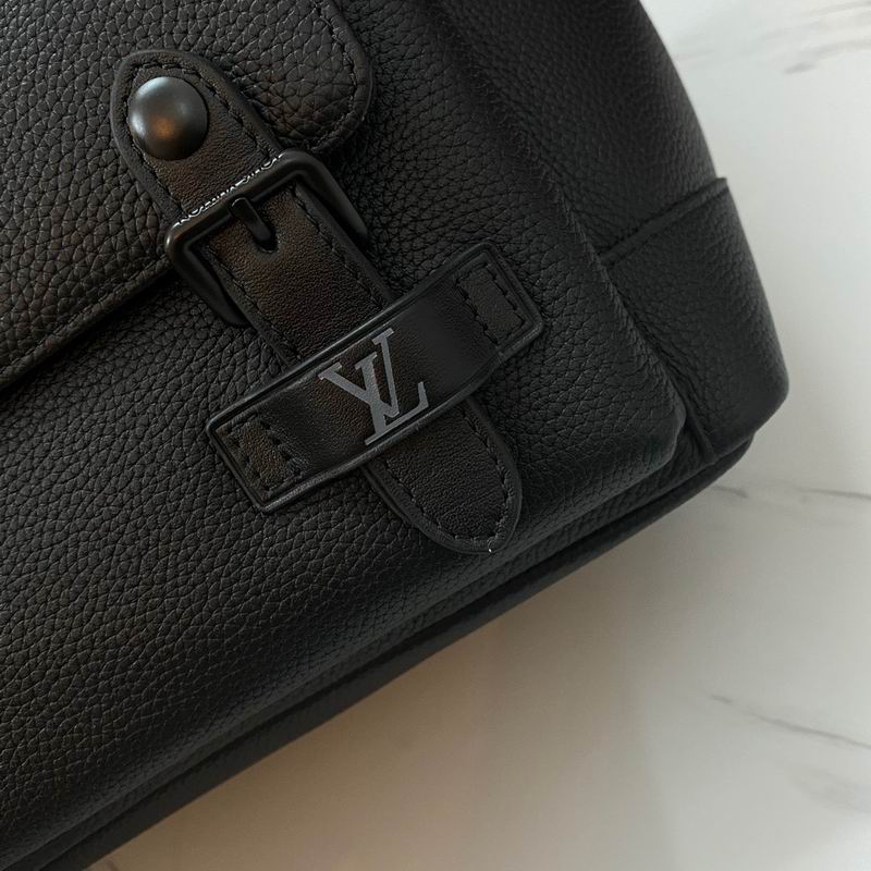 M58644 30X42X17CM GF (5)