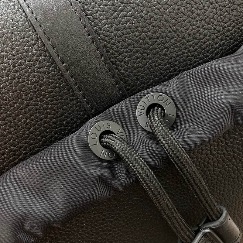 M58644 30X42X17CM GF (6)