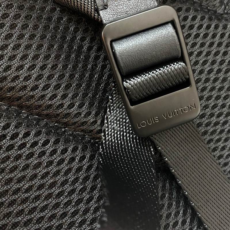 M58644 30X42X17CM GF (7)