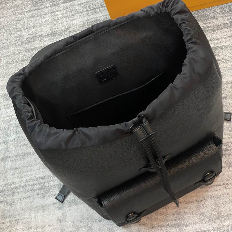 M58644 30X42X17CM GF (8)