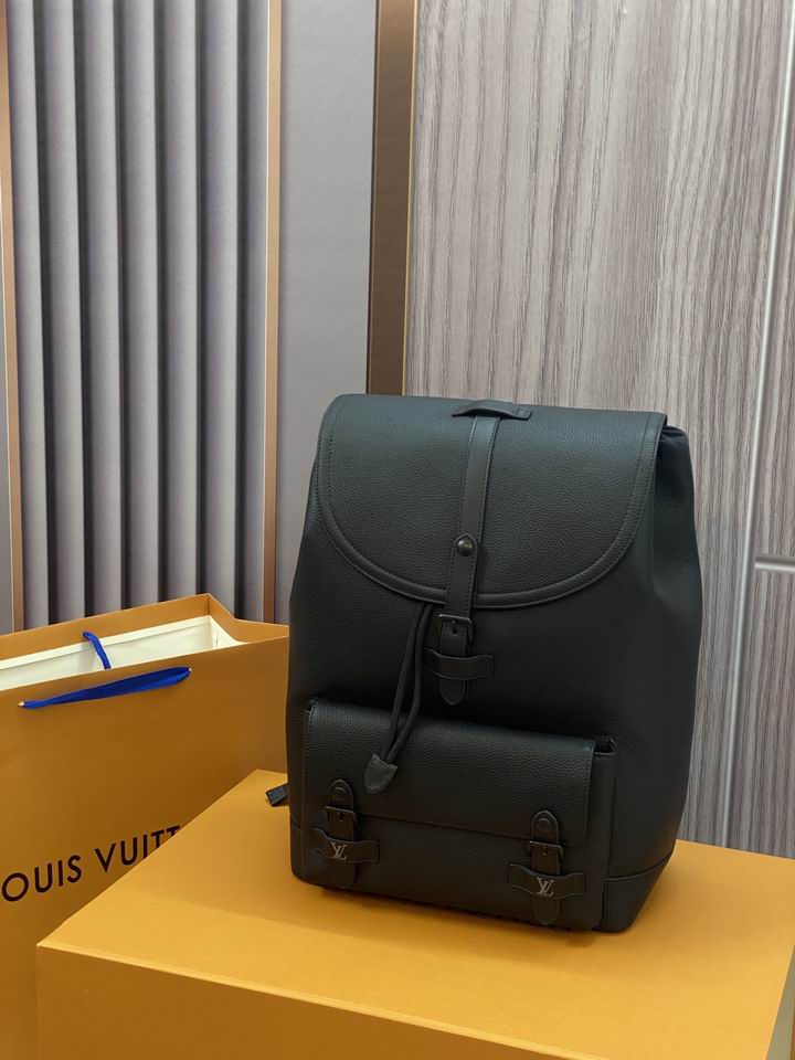 M58644 30x42x17cm gf (1)