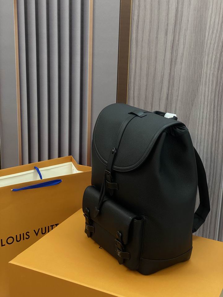 M58644 30x42x17cm gf (2)