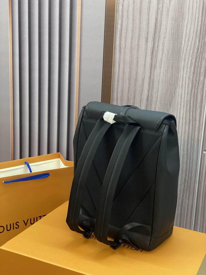 M58644 30x42x17cm gf (3)