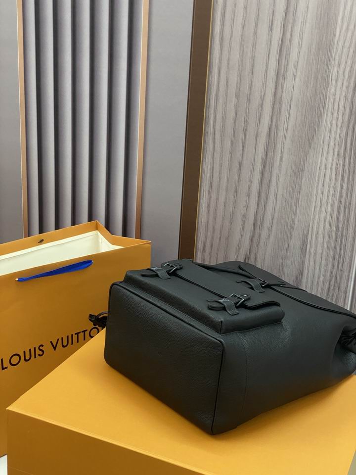 M58644 30x42x17cm gf (4)