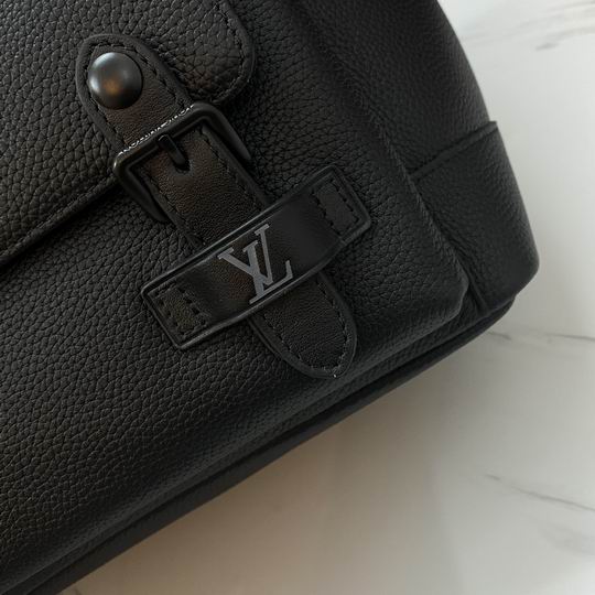 M58644 30x42x17cm gf (5)