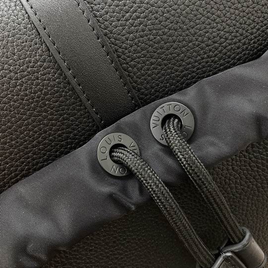 M58644 30x42x17cm gf (6)