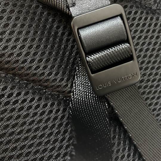 M58644 30x42x17cm gf (7)