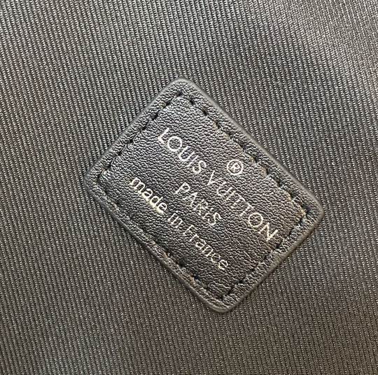 M58644 30x42x17cm gf (8)