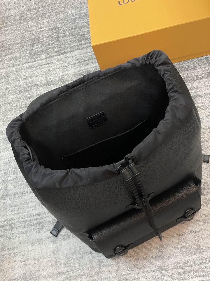 M58644 30x42x17cm gf (9)