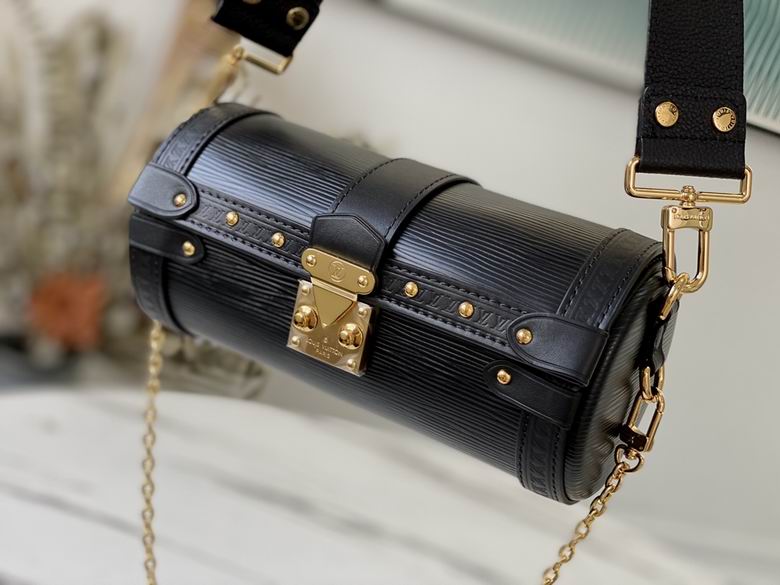 M58688 20x10x10 gf3色 (10)