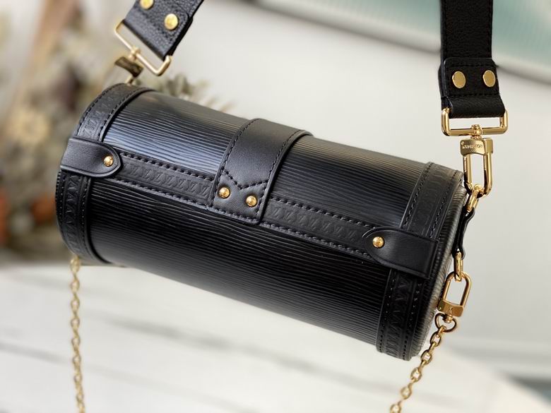 M58688 20x10x10 gf3色 (11)