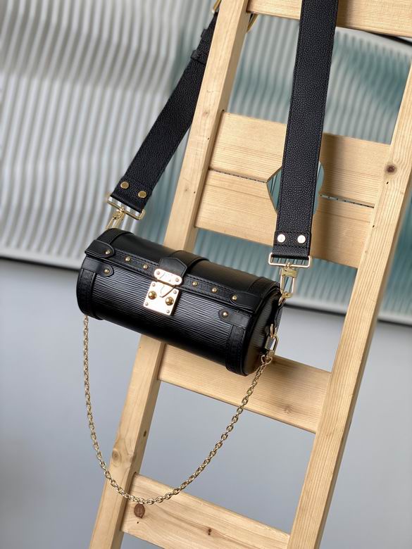 M58688 20x10x10 gf3色 (12)