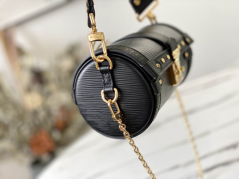 M58688 20x10x10 gf3色 (13)