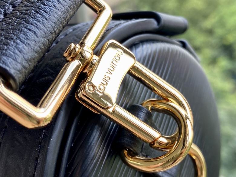 M58688 20x10x10 gf3色 (14)