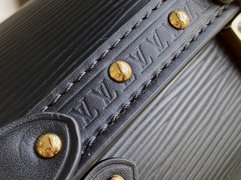 M58688 20x10x10 gf3色 (15)