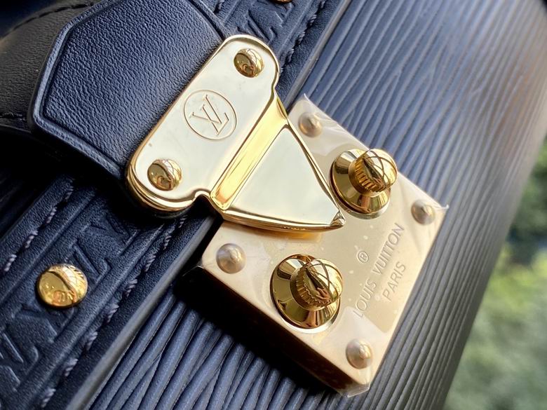 M58688 20x10x10 gf3色 (16)