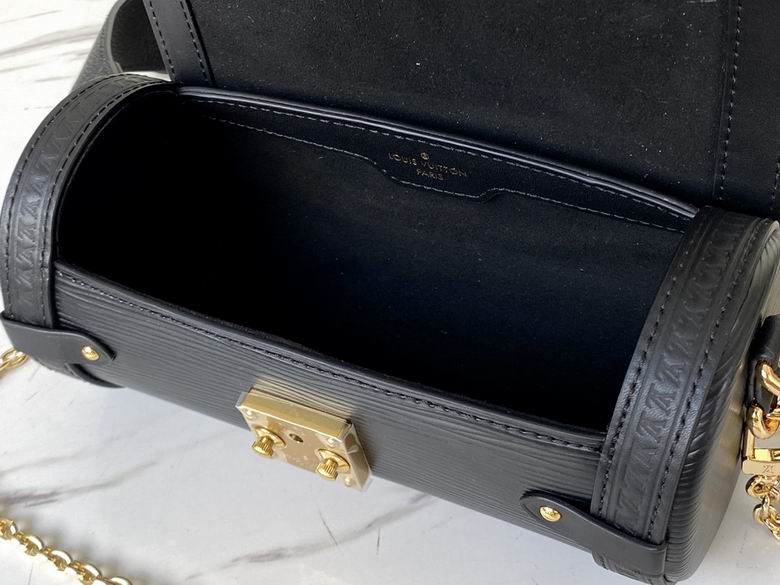 M58688 20x10x10 gf3色 (18)