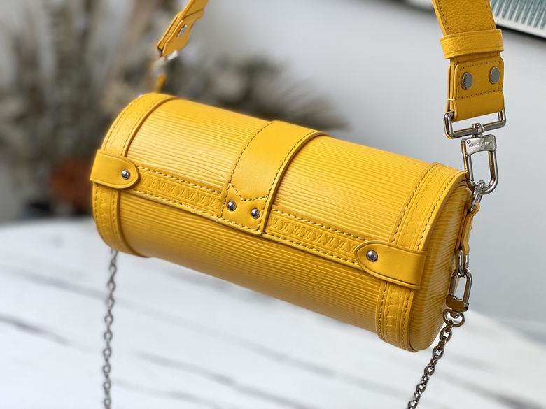 M58688 20x10x10 gf3色 (2)