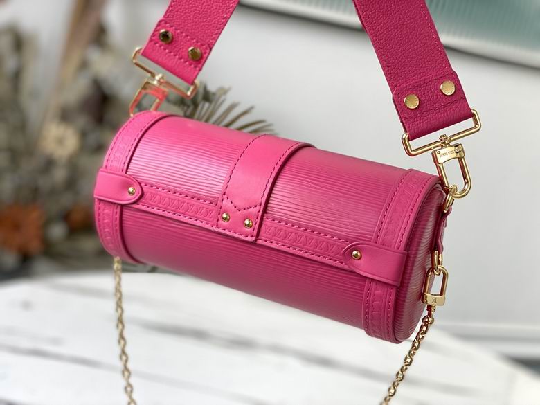 M58688 20x10x10 gf3色 (20)