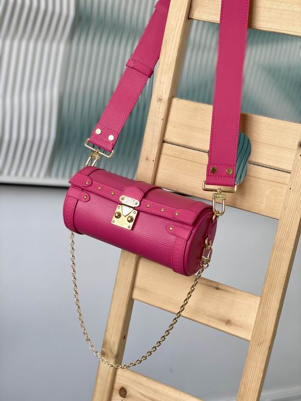 M58688 20x10x10 gf3色 (21)