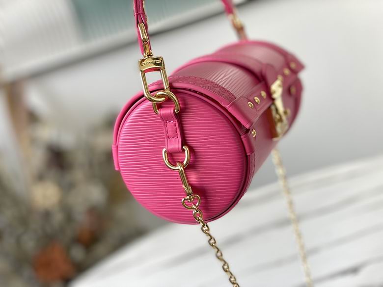 M58688 20x10x10 gf3色 (22)