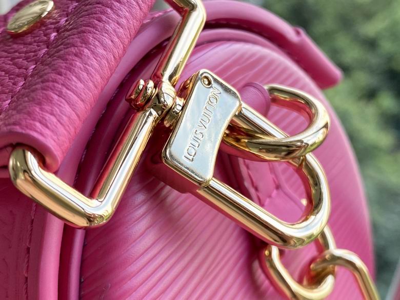 M58688 20x10x10 gf3色 (23)