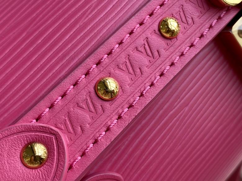 M58688 20x10x10 gf3色 (26)