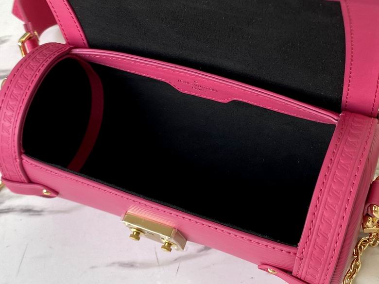 M58688 20x10x10 gf3色 (27)