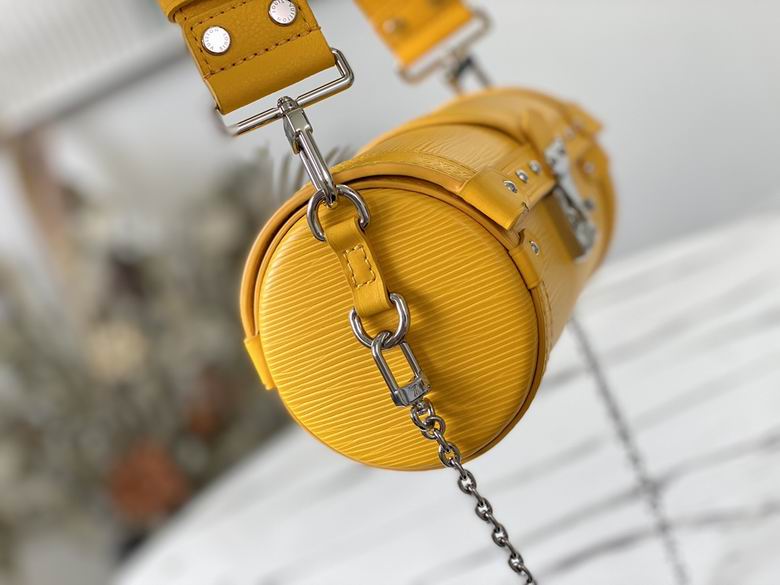 M58688 20x10x10 gf3色 (3)