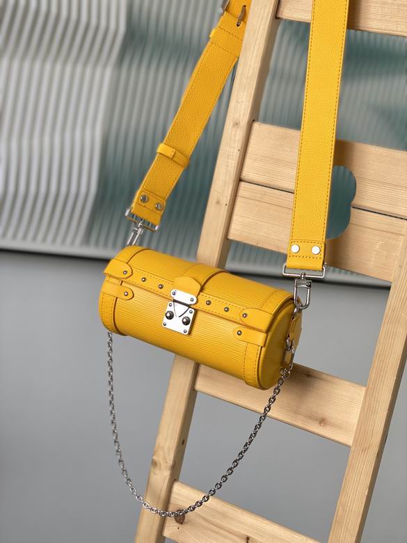 M58688 20x10x10 gf3色 (4)