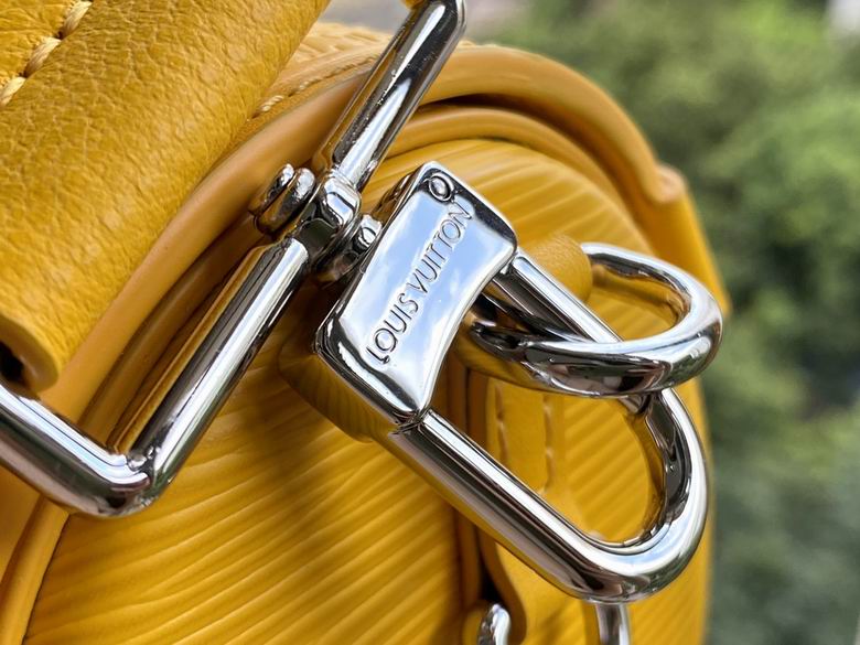 M58688 20x10x10 gf3色 (5)