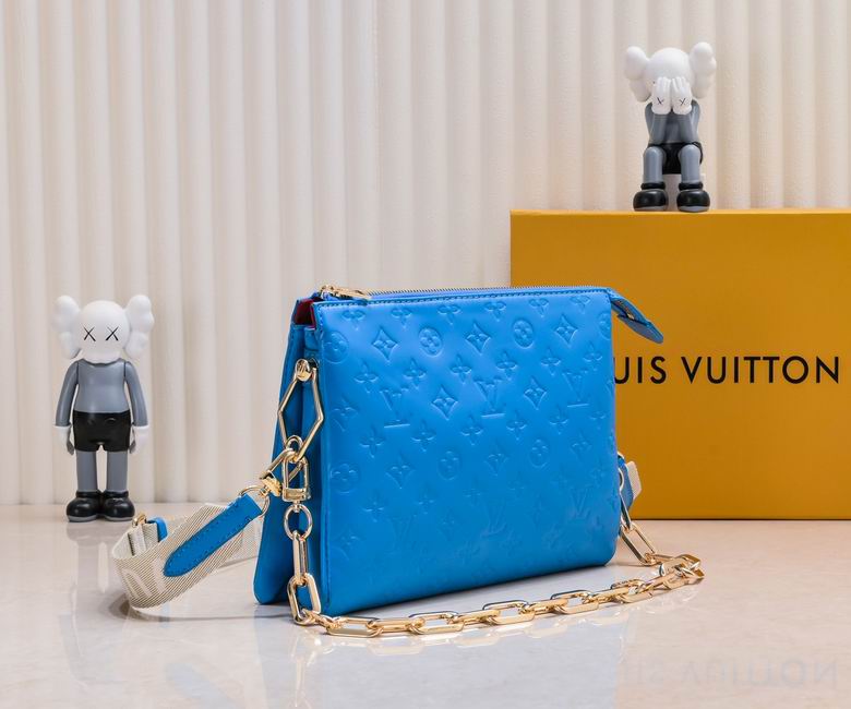 M58699 26X20X12cm XM (2)