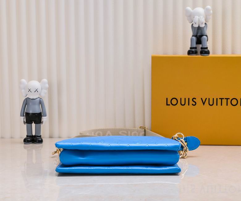 M58699 26X20X12cm XM (3)