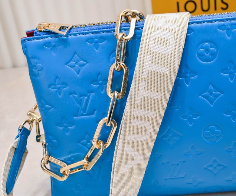 M58699 26X20X12cm XM (4)