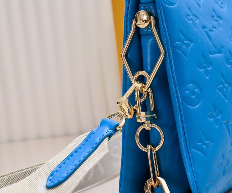 M58699 26X20X12cm XM (5)