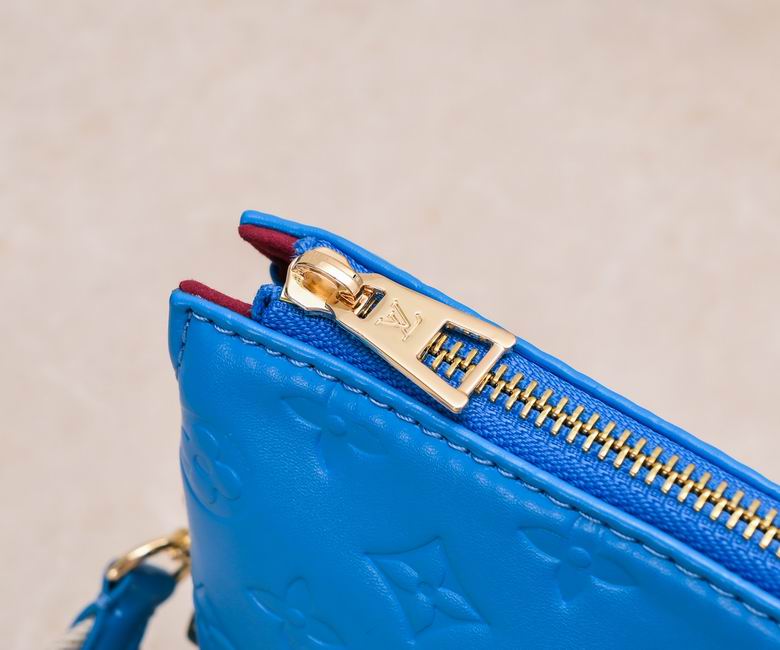 M58699 26X20X12cm XM (6)