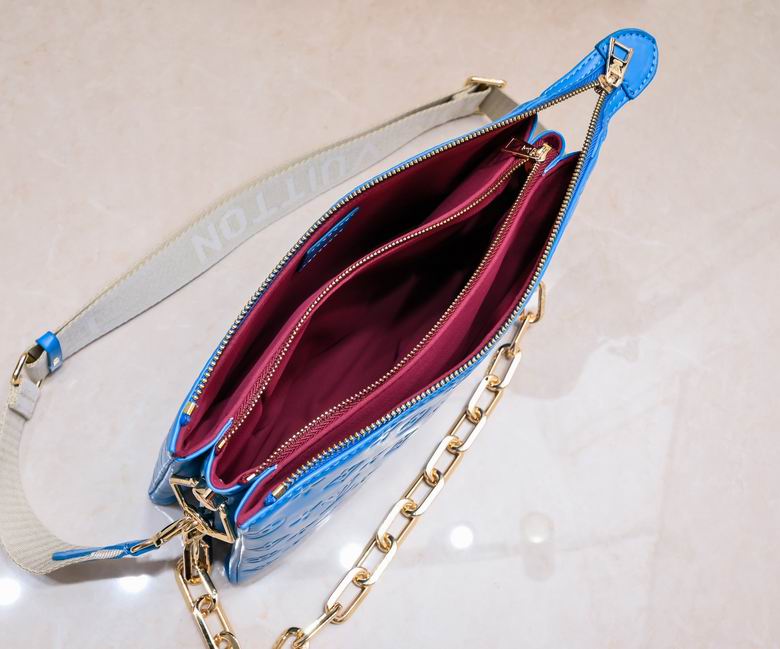 M58699 26X20X12cm XM (7)