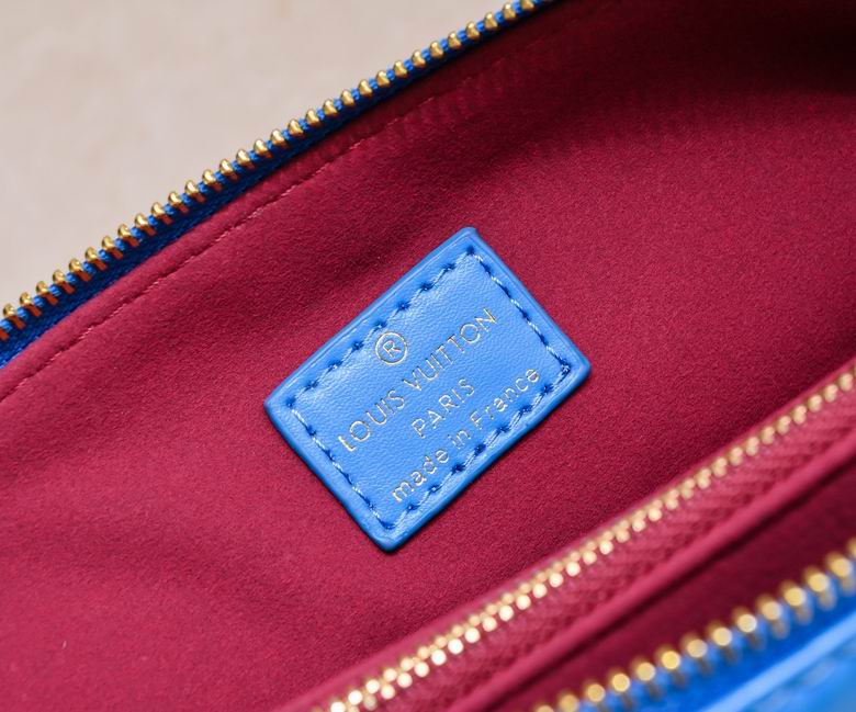 M58699 26X20X12cm XM (8)