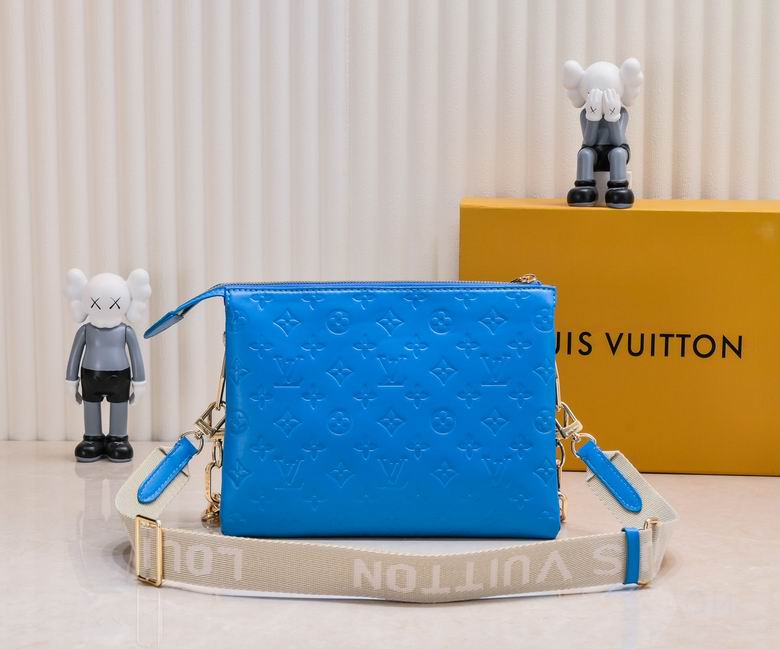 M58699 26X20X12cm XM (9)