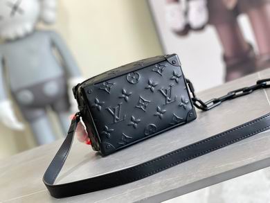 M58906 18.5X13X8cm XM (3)