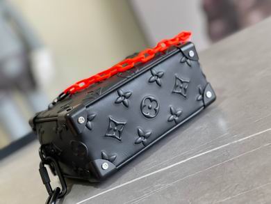 M58906 18.5X13X8cm XM (4)