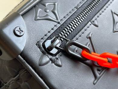 M58906 18.5X13X8cm XM (5)