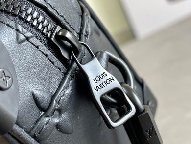 M58906 18.5X13X8cm XM (6)