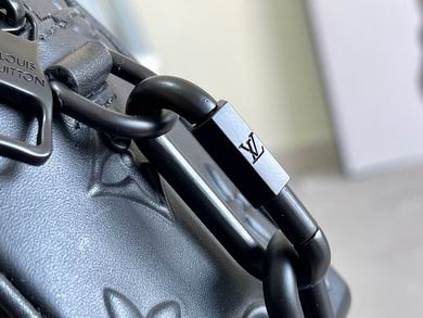 M58906 18.5X13X8cm XM (7)