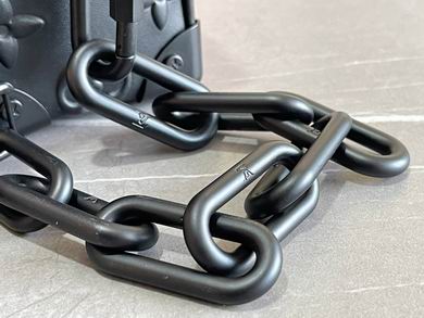 M58906 18.5X13X8cm XM (8)