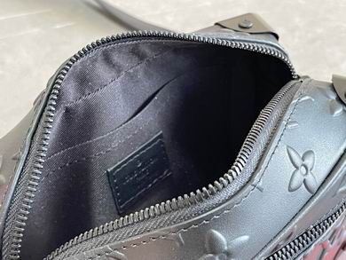 M58906 18.5X13X8cm XM (9)