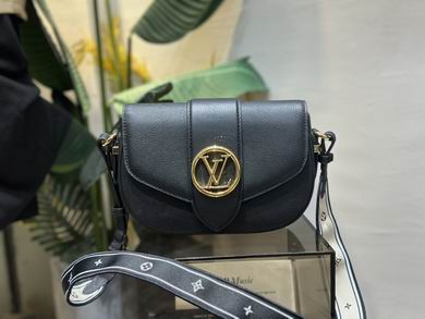 M58967 25X17.5X8cm XM (1)